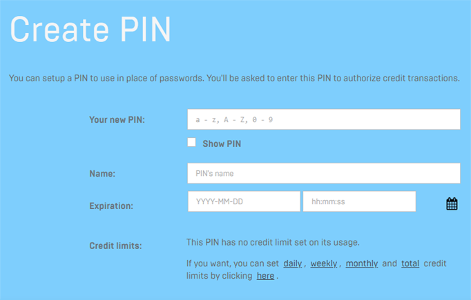 PPI-pin