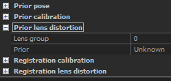 Prior-lens-distortion-new-camera