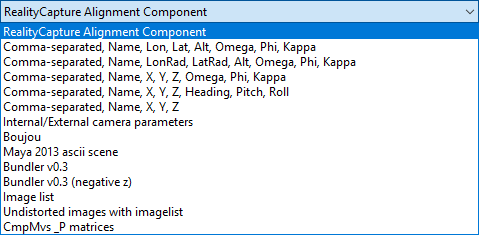 Save-Component-As