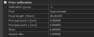 Selected-Image-Panel-prior-calibration