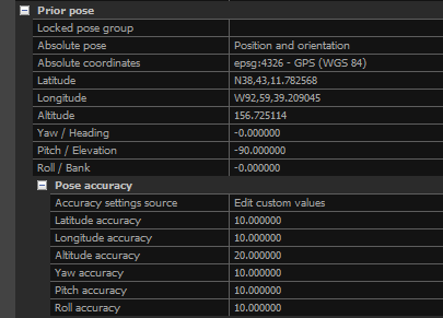 Selected-Image-Panel-prior-pose