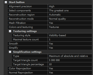 appsettings-4