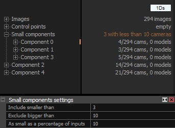 small_components_1