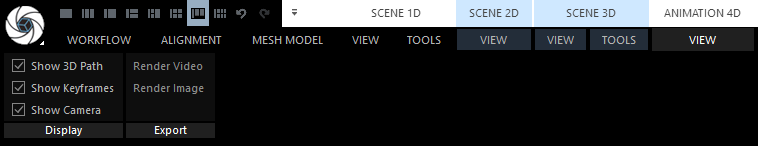 4D-scene-tab