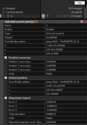 Failed Epicgames login with RealityCapture - International - Epic