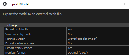 Export-general-settings