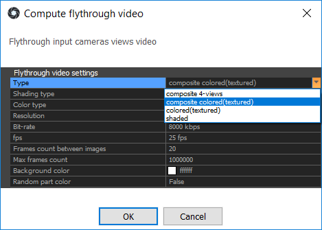 VideoExport1