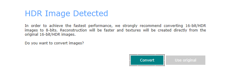 convert-16bit-HDR-dialog