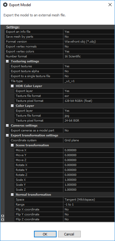 export-model-dialog-hdr