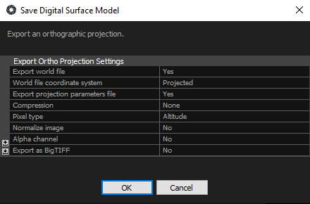 export-dsm-dtm-1