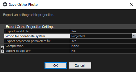 export-ortho-photo-1