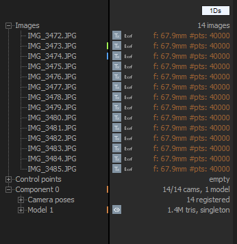 fig_1Ds_project