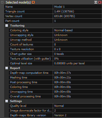 fig_1Ds_selected_model