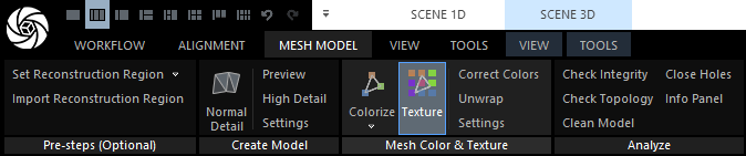 fig_layout_colorize_texture_recon