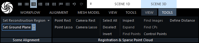 fig_layouts_define_ground