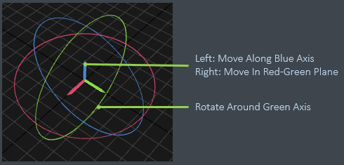 fig_orientation_widget