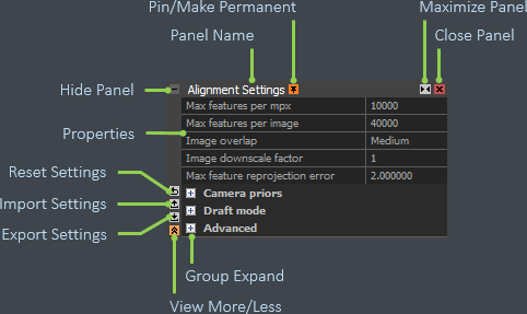 fig_panel_controls