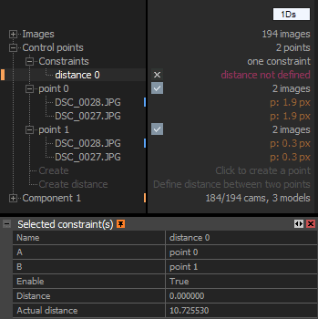 scale-distance-1ds