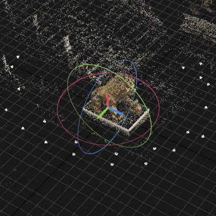 fig_3dview_define_ground